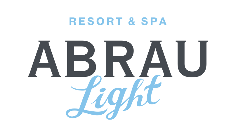 ABRAU Light Resort and SPA, г. Новороссийск, с.Абрау-Дюрсо