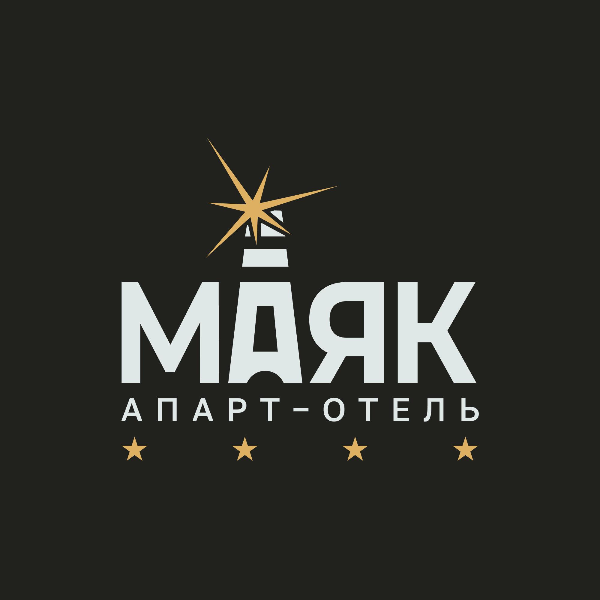 МАЯК