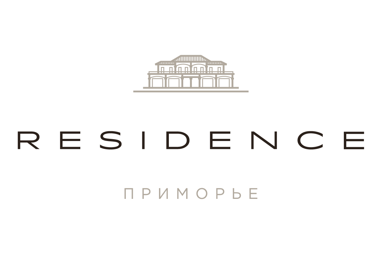Приморье Рэзиденс