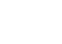 FOUR SEASONS HOTEL Москва