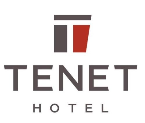 ТЕНЕТ