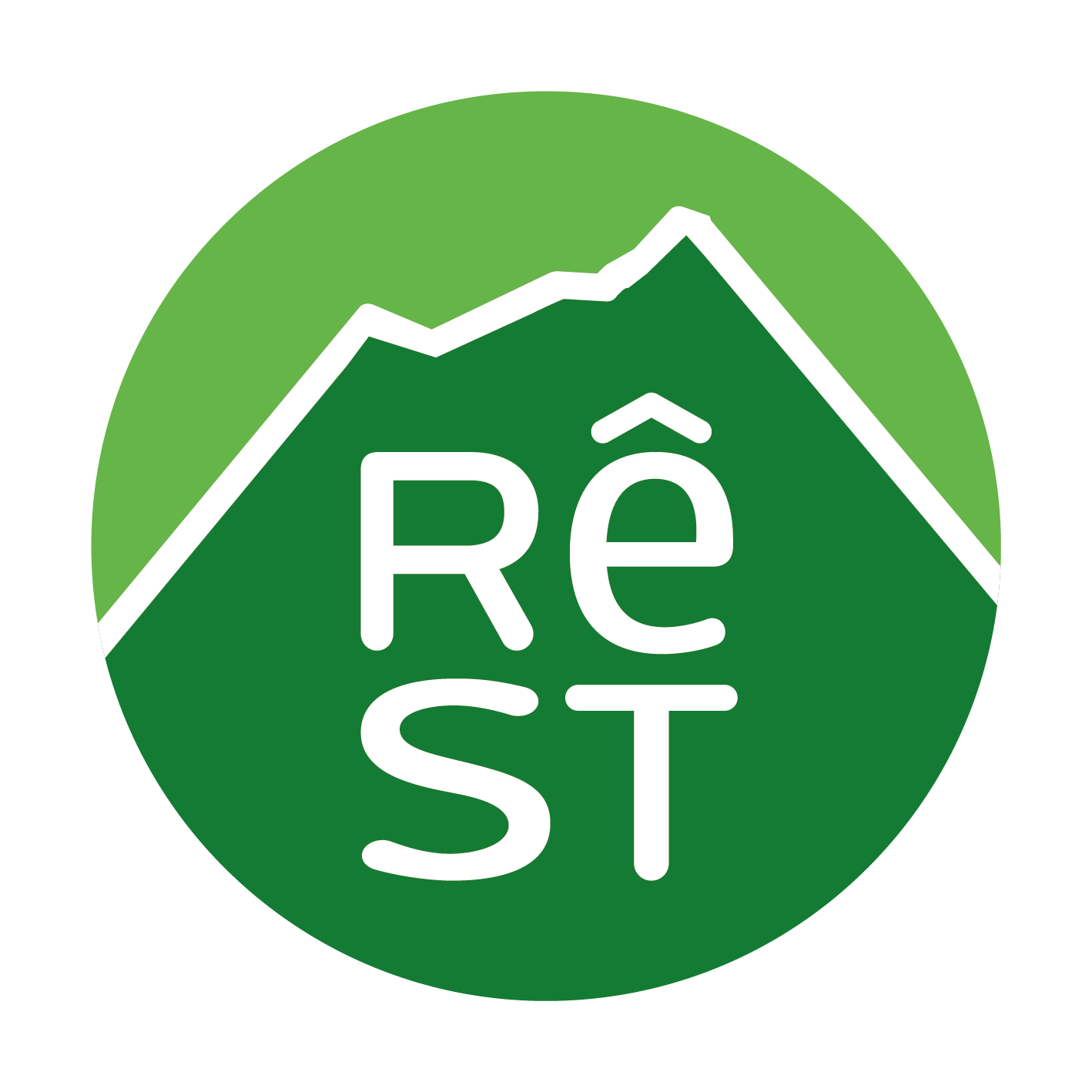 Алтaй Rêst