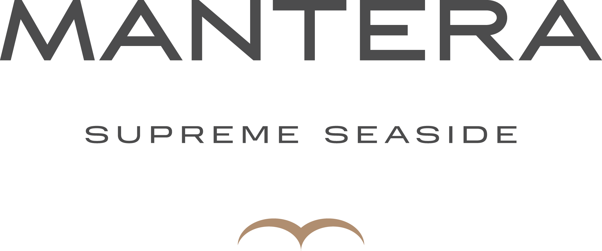 Mantera Supreme Seaside Сириус