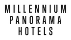 Noble Millennium Panorama