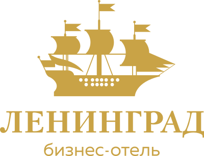 Гостиница ЛЕНИНГРАД Махачкала