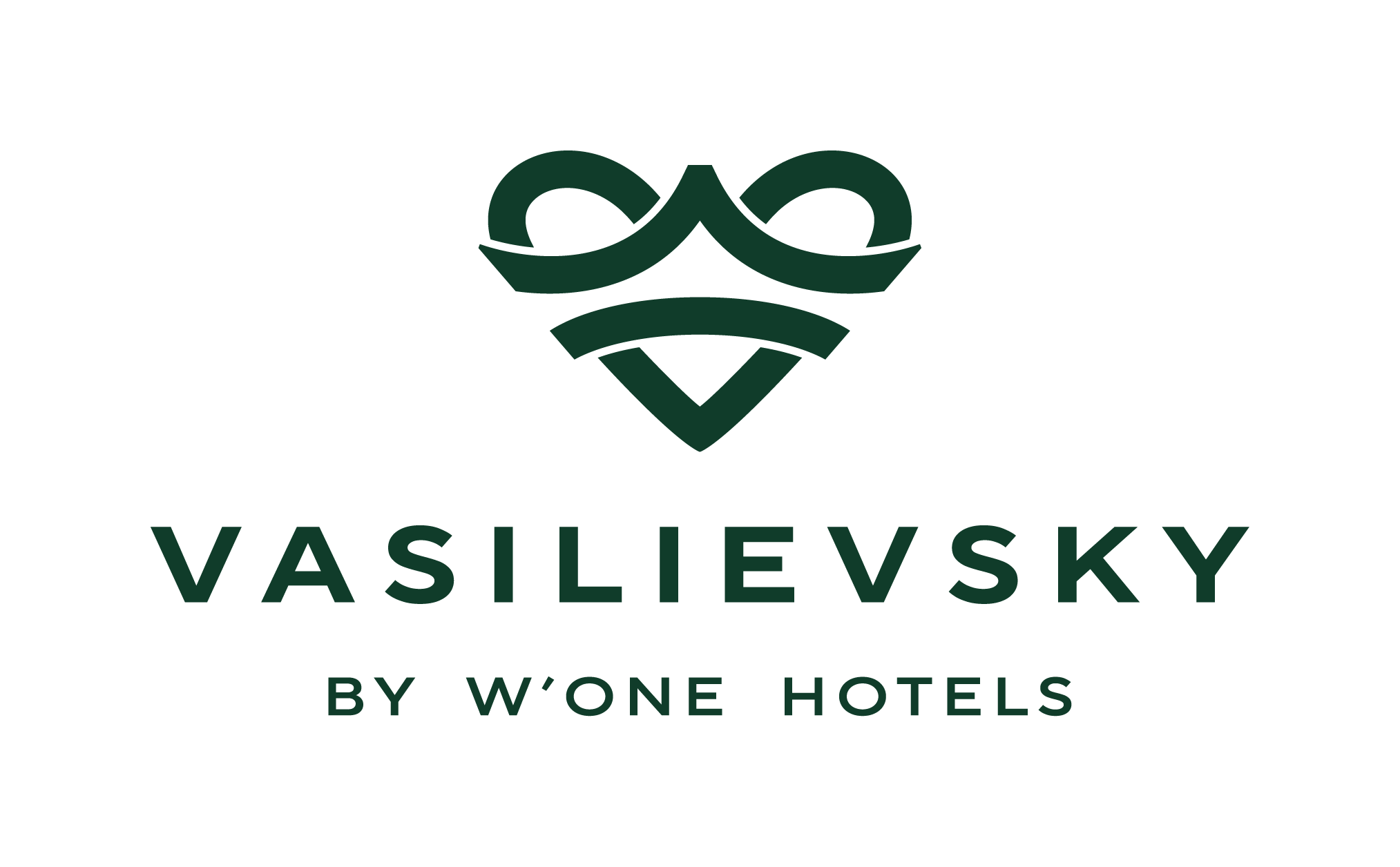 Васильевский