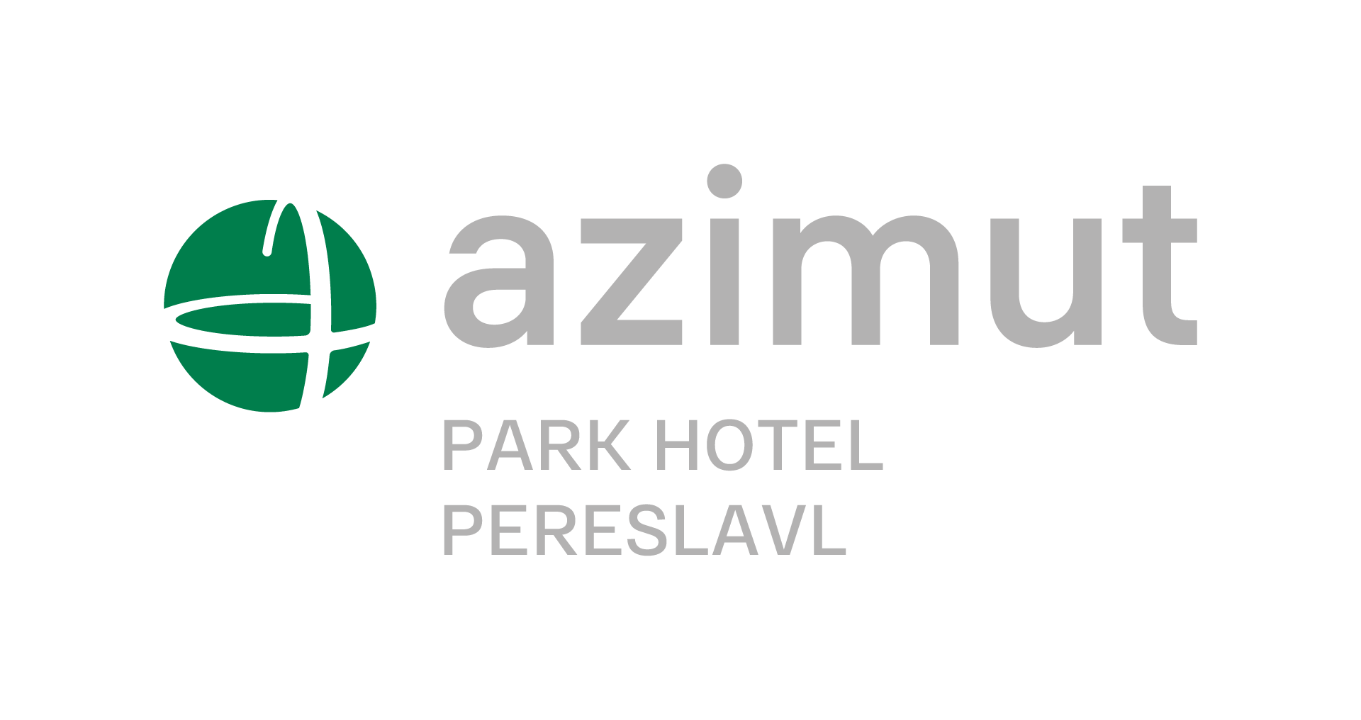 AZIMUT ПАРК ОТЕЛЬ Переславль