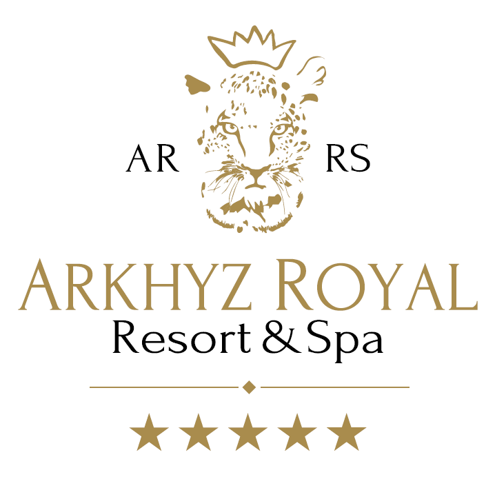 ARKHYZ ROYAL Resort & SPA
