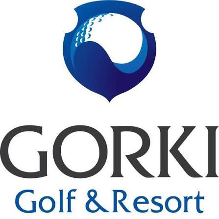 GORKI Golf & Resort