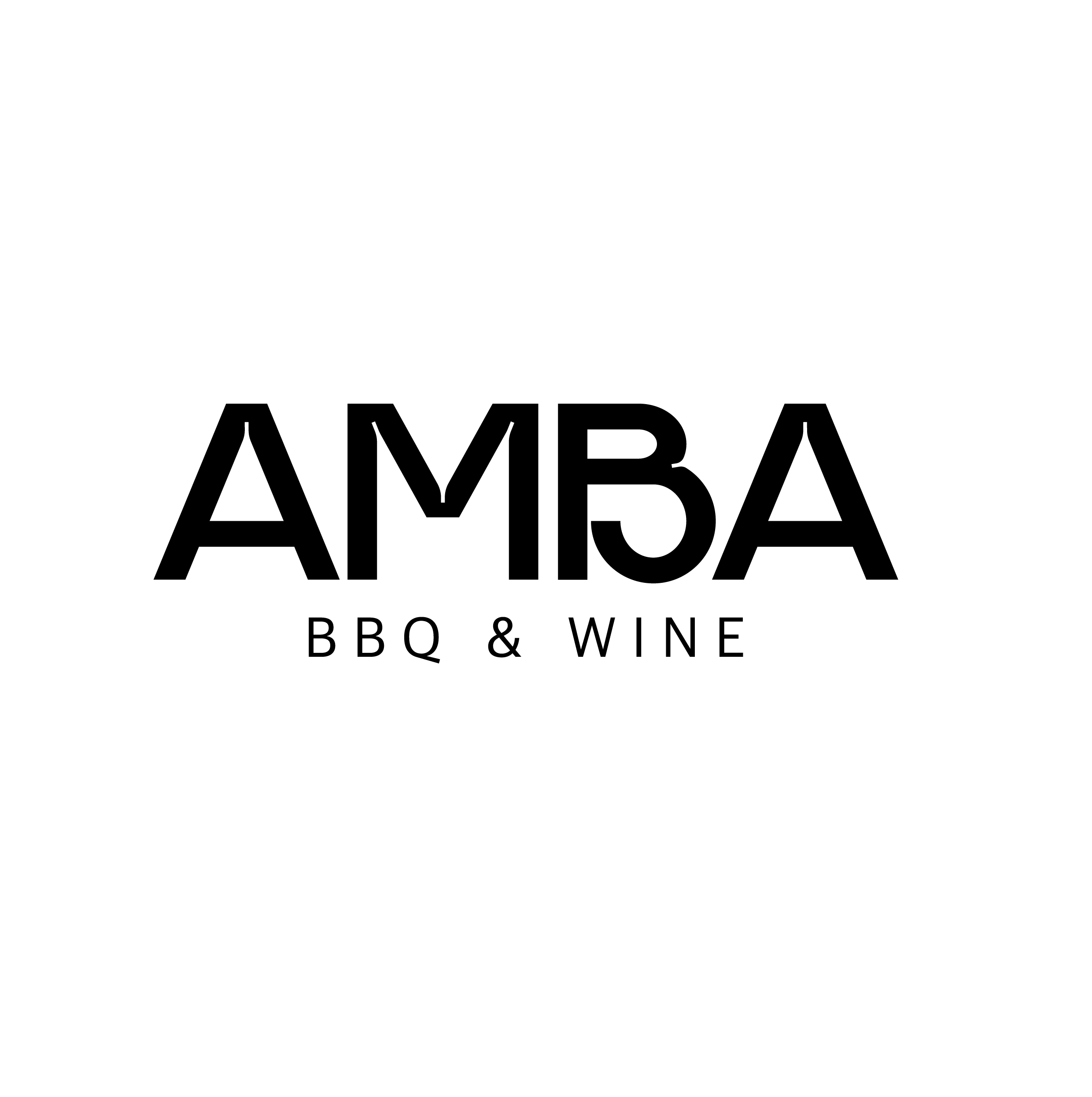 Амба