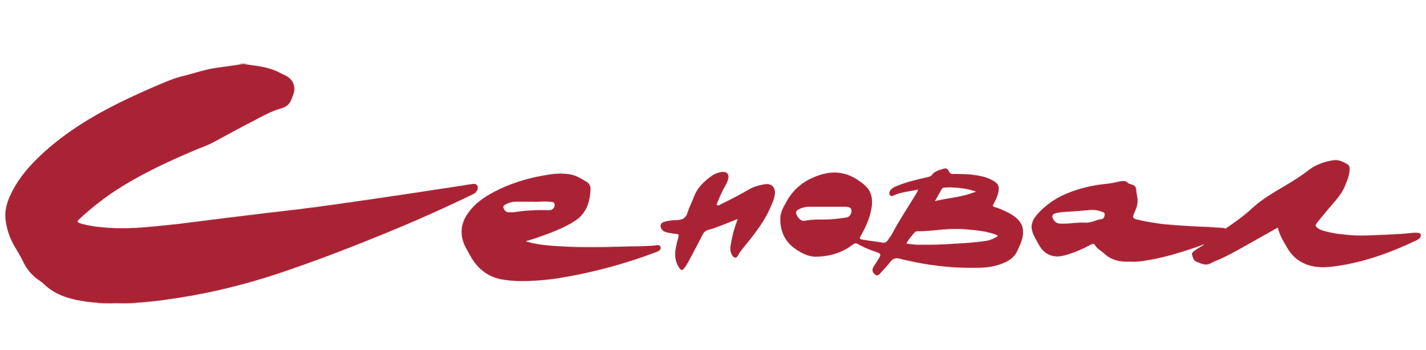 СЕНОВАЛ Воронеж