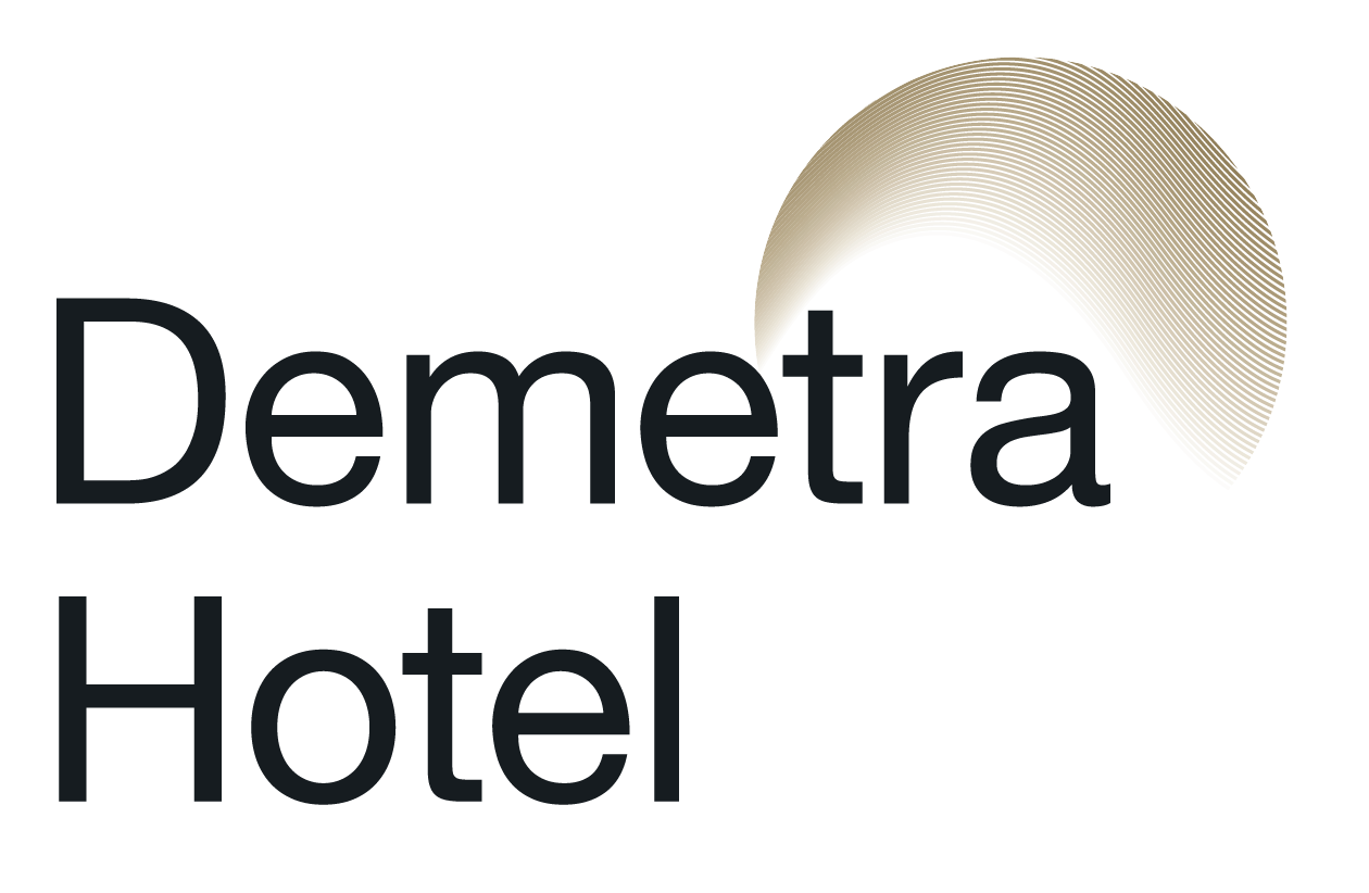 Demetra Hotel