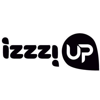 izzziUP 4* COMMUNITY L&C Санкт-Петербург