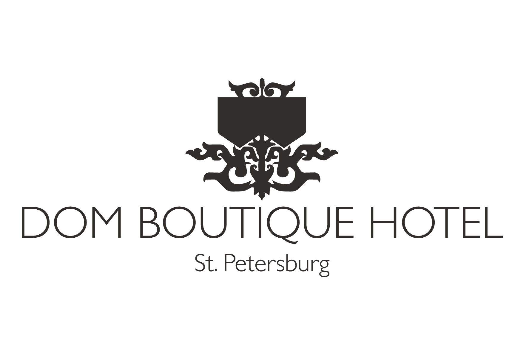 DOM BOUTIQUE HOTEL Санкт-Петербург