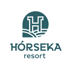 HORSEKA RESORT