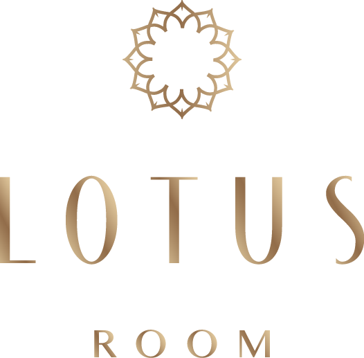 Lotus Room