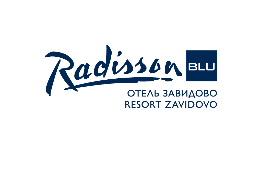 Отель Radisson, Завидово