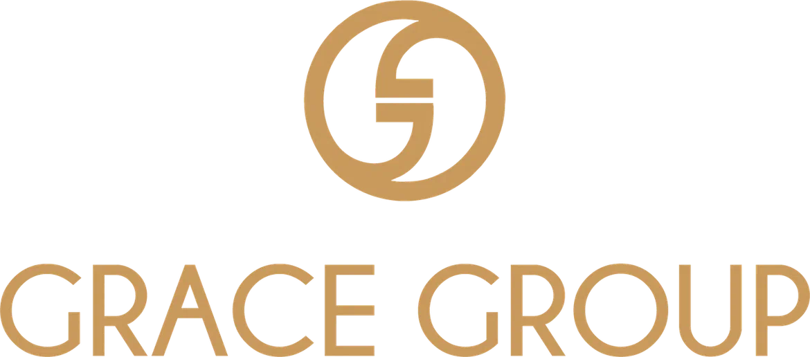GRACE LAZURE Сочи