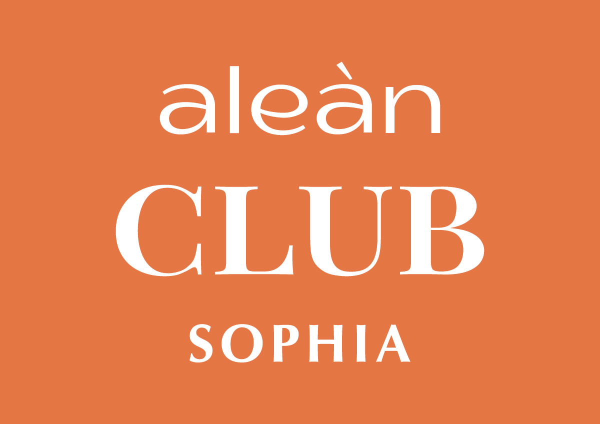 Alean Club Sophia, Архыз
