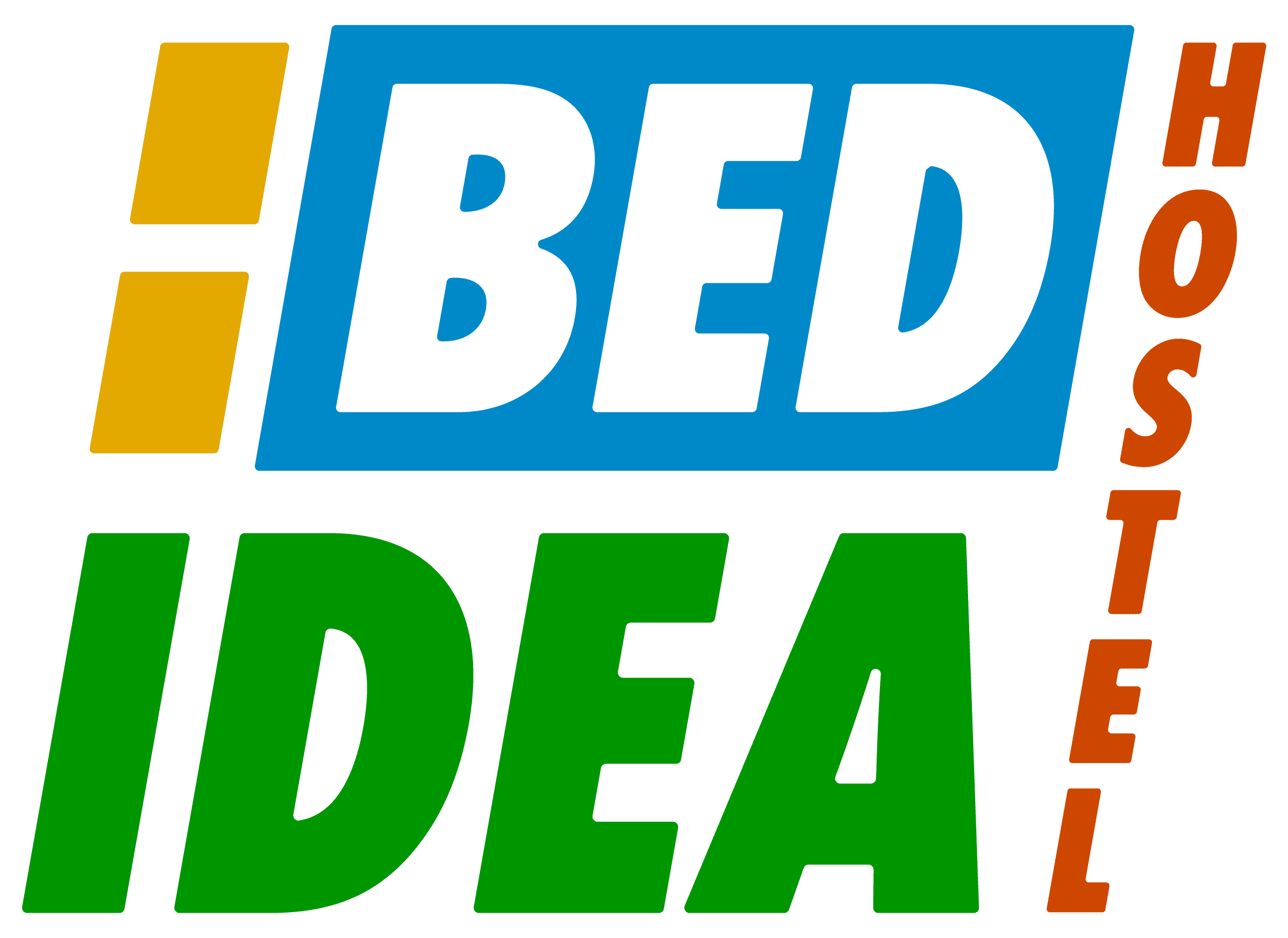 BED IDEA Калининград