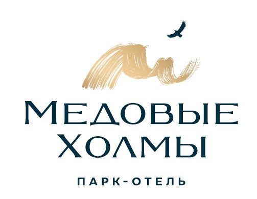 Парк-отель Медовые Холмы
