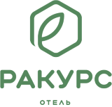 РАКУРС Ульяновск