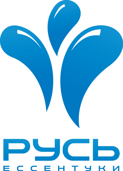 РУСЬ Ессентуки