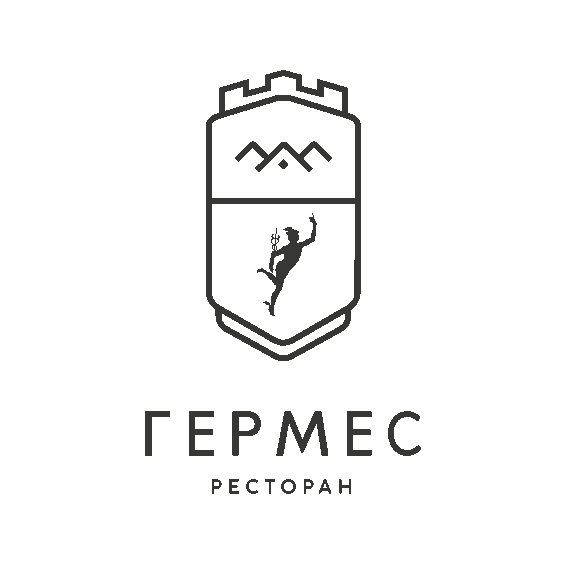 Гермес Саратов