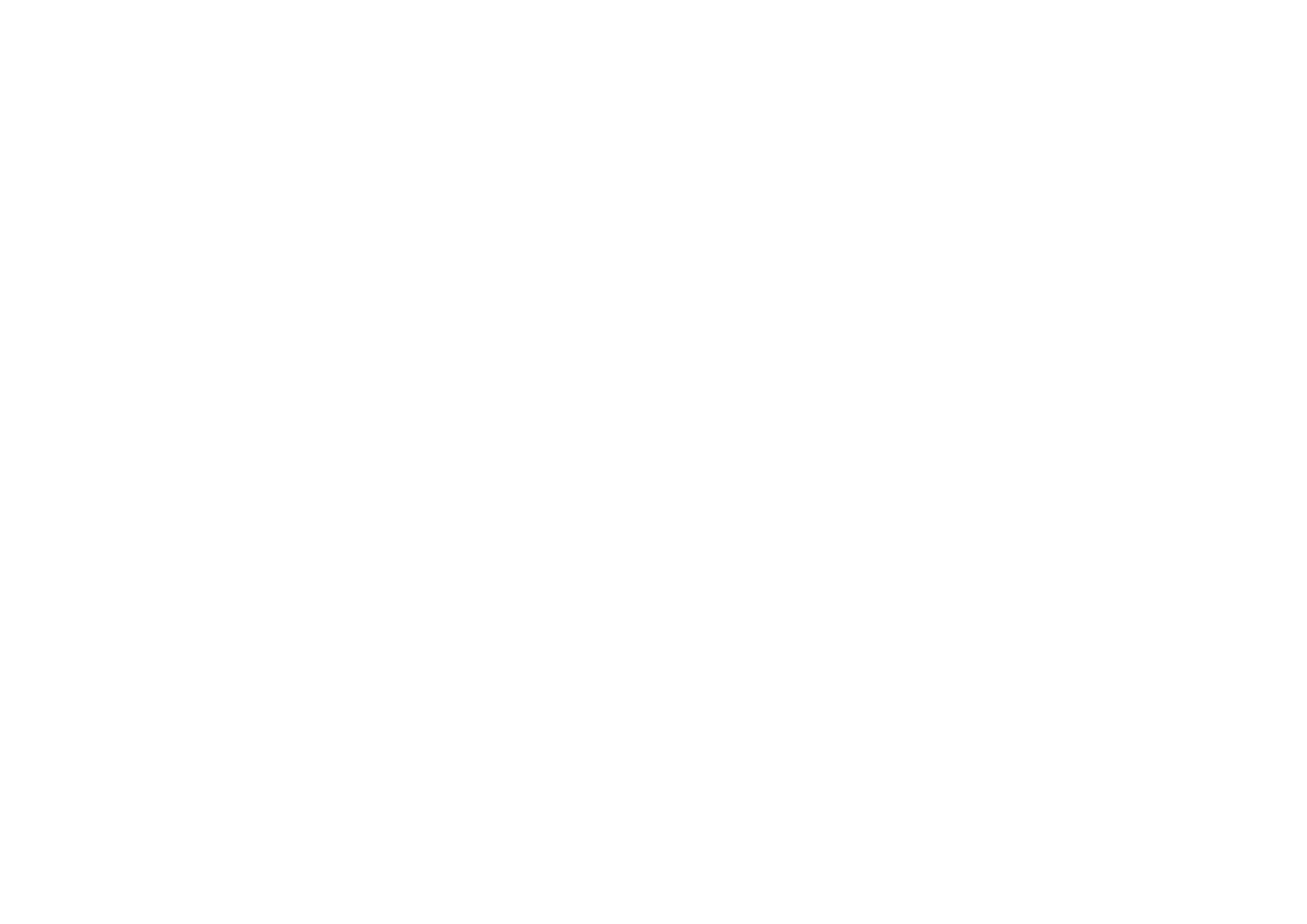 Итали Санкт-Петербург