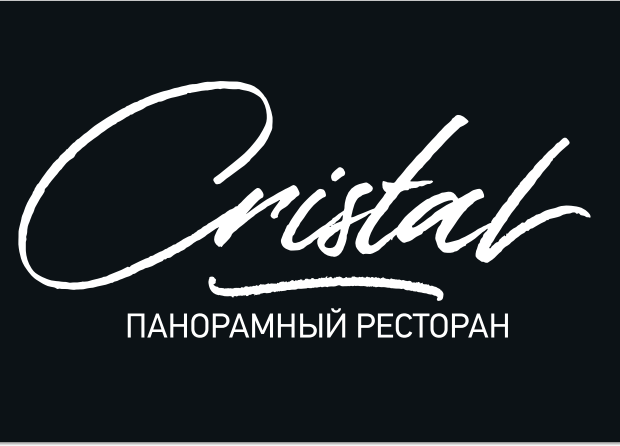 Кристал Санкт-Петербург