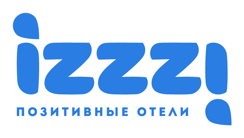 Izzzi у Гостиного Двора
