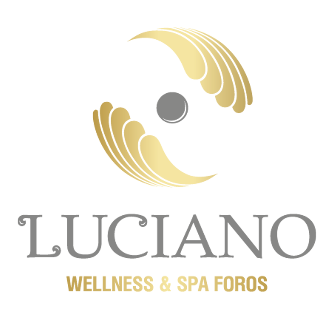 LUCIANO Wellness & SPA Foros