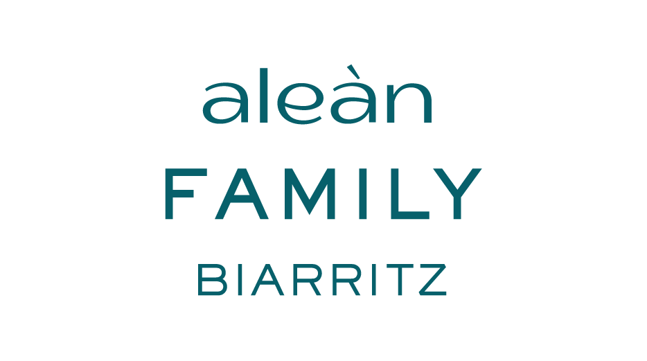 Alean Family Biarritz Геленджик