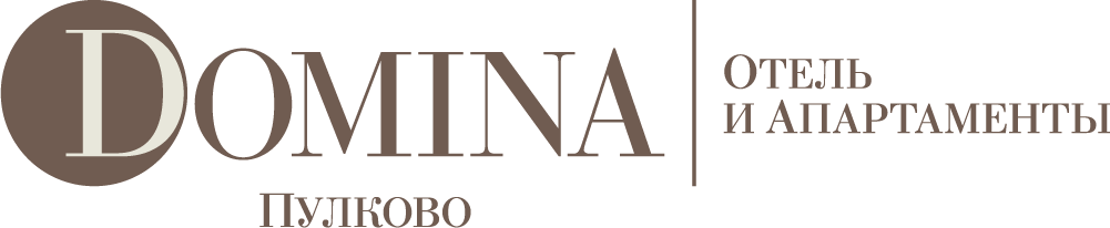 Domina Пулково Апартаменты