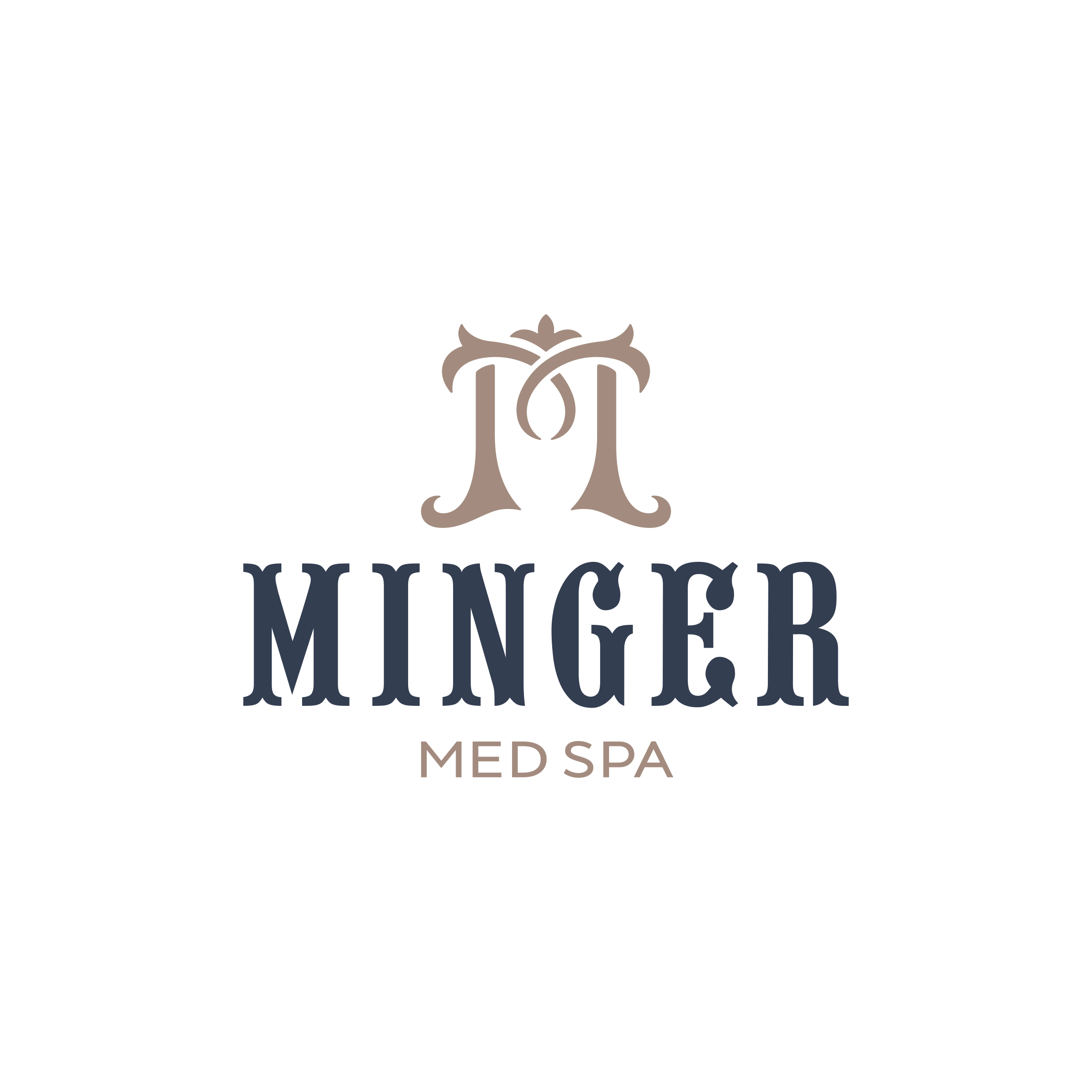 Minger Med Spa