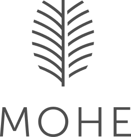 МОНЕ