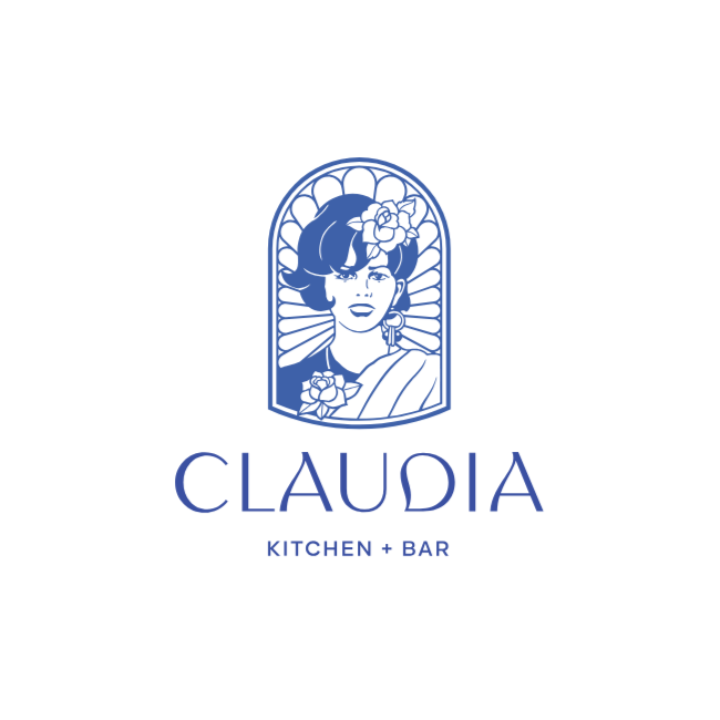 CLAUDIA