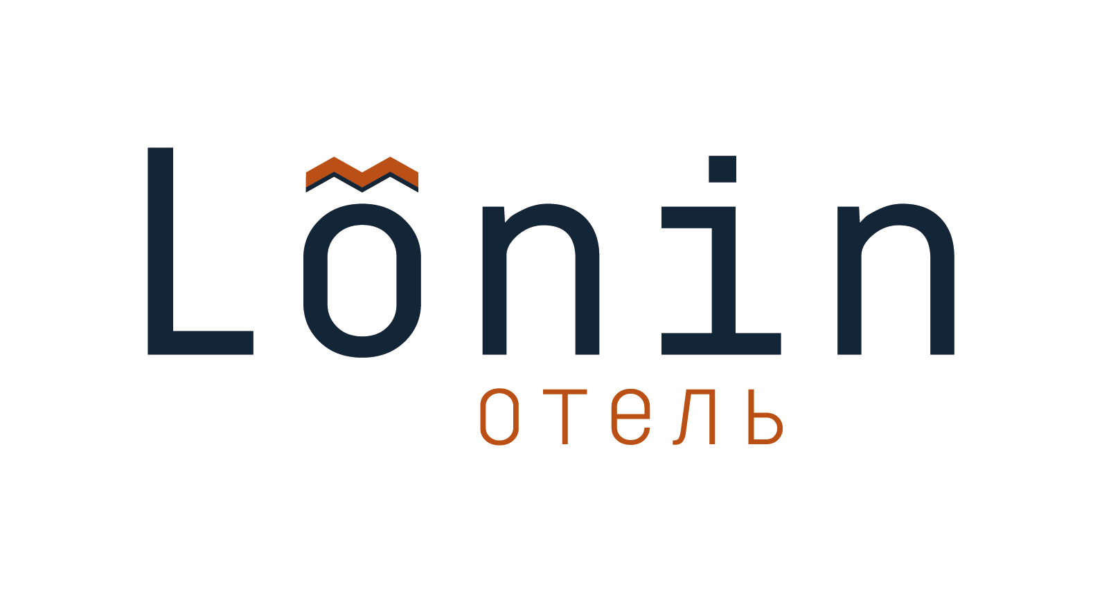 Лёнин