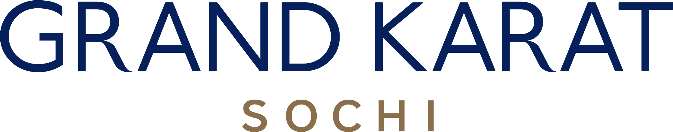 Гранд Карат Сочи
