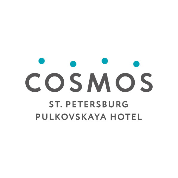 COSMOS Санкт-Петербург Пулковская