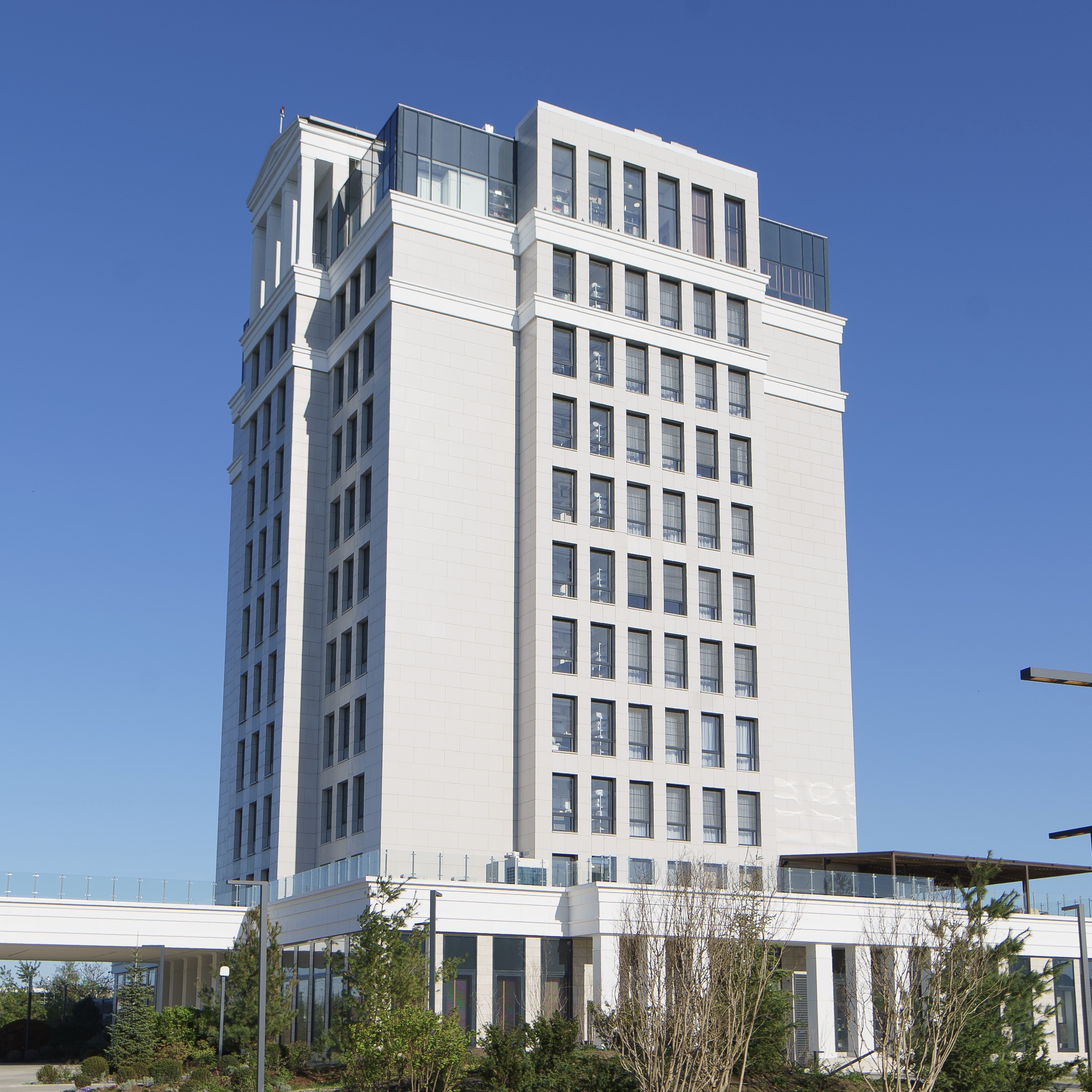 Legenda Ust-Labinsk