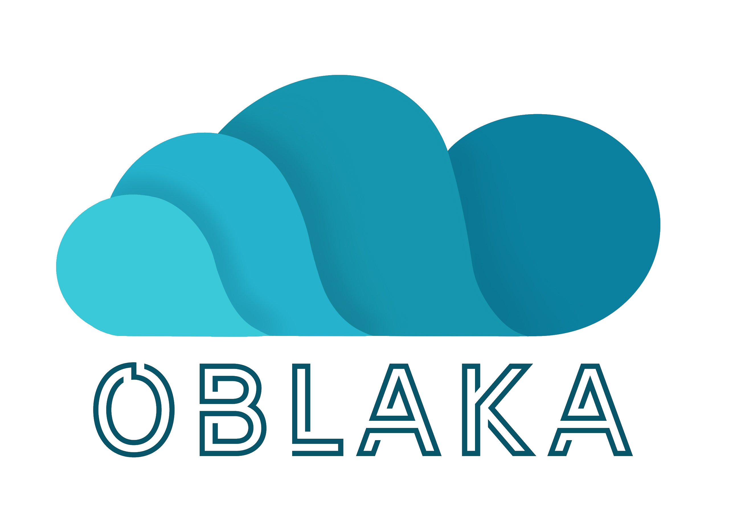 OBLAKA Зеленоградск