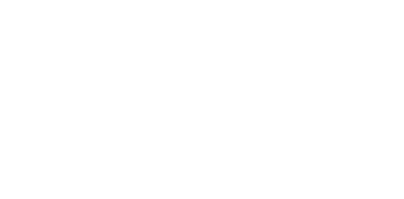 ГОРЯЧИЙ ЦЕХ
