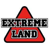 База активного отдыха Extremeland