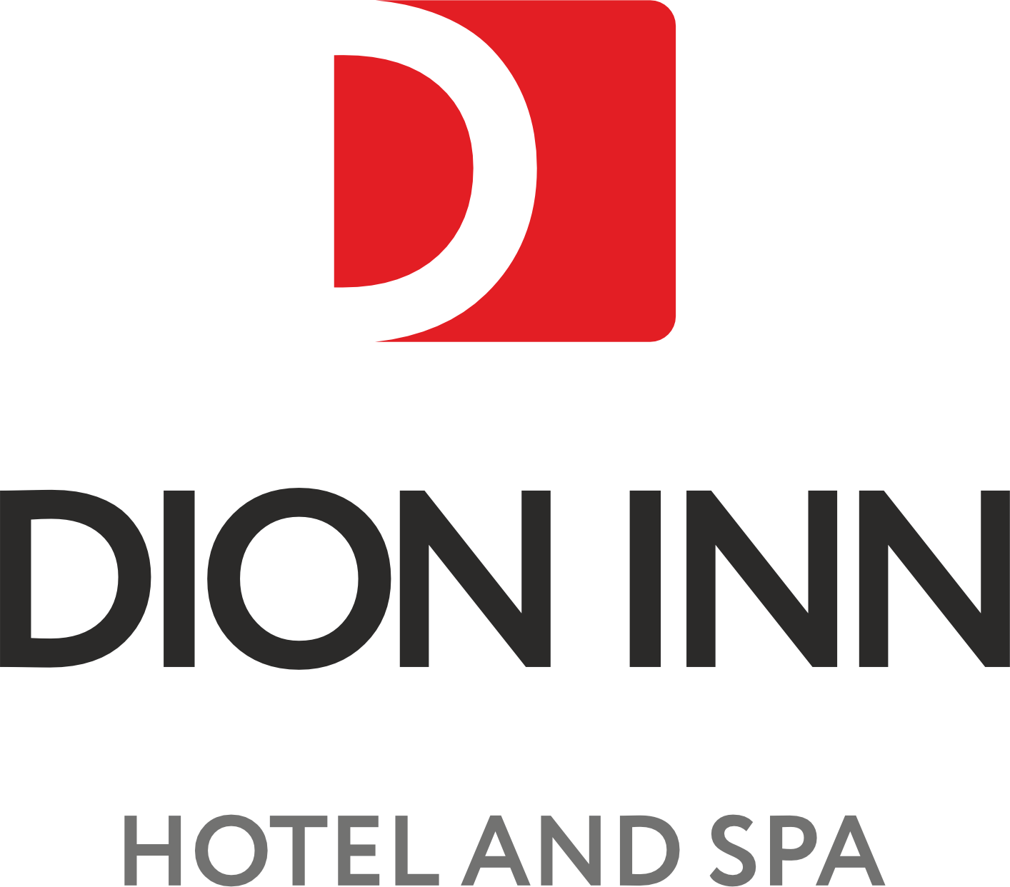 DION INN Hotel & SPA