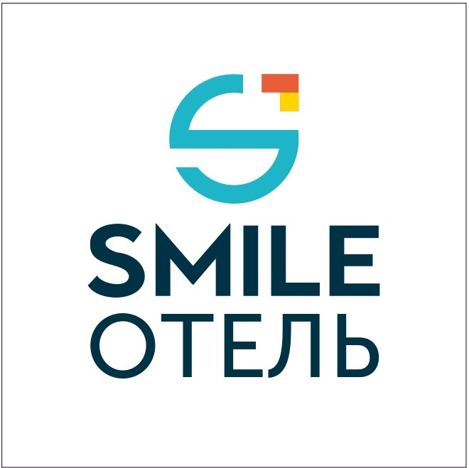 SMILE Отель