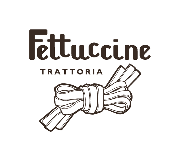 Trattoria Fettuccine Сочи