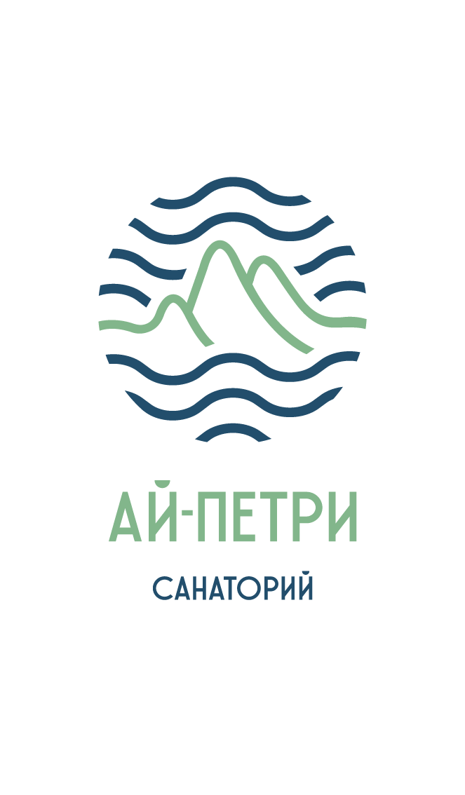 Санаторий "Ай-Петри"