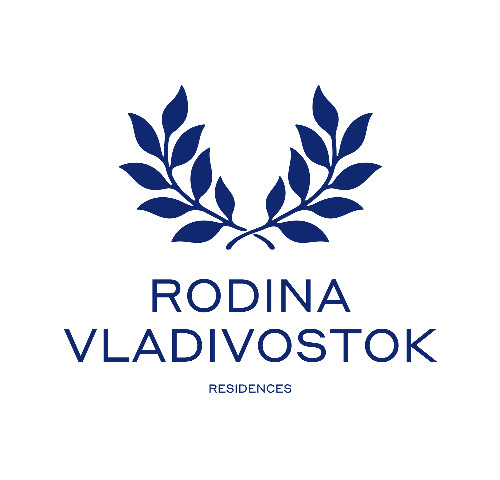 RODINA RESIDENCES Владивосток