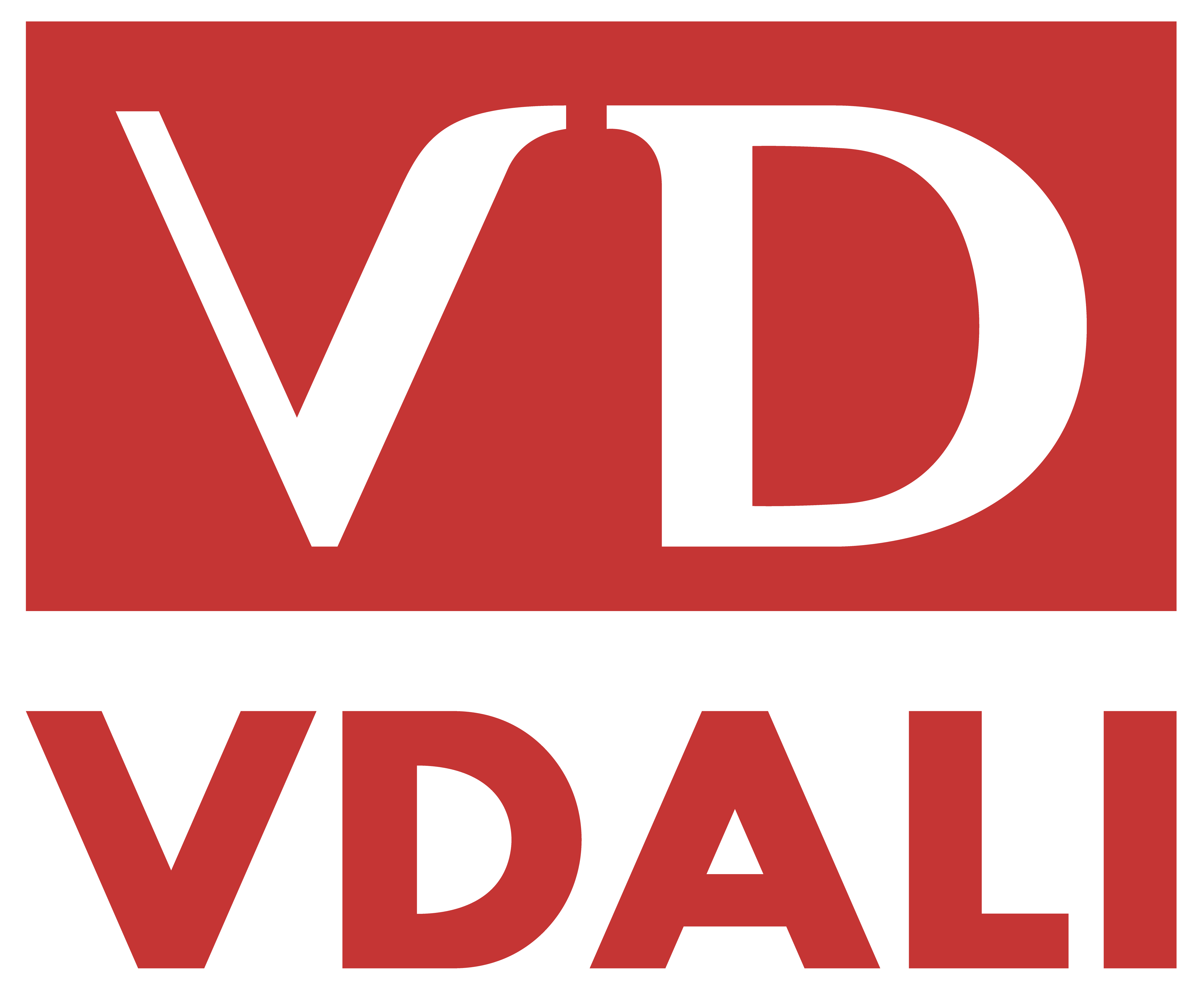 Poshtel VDali
